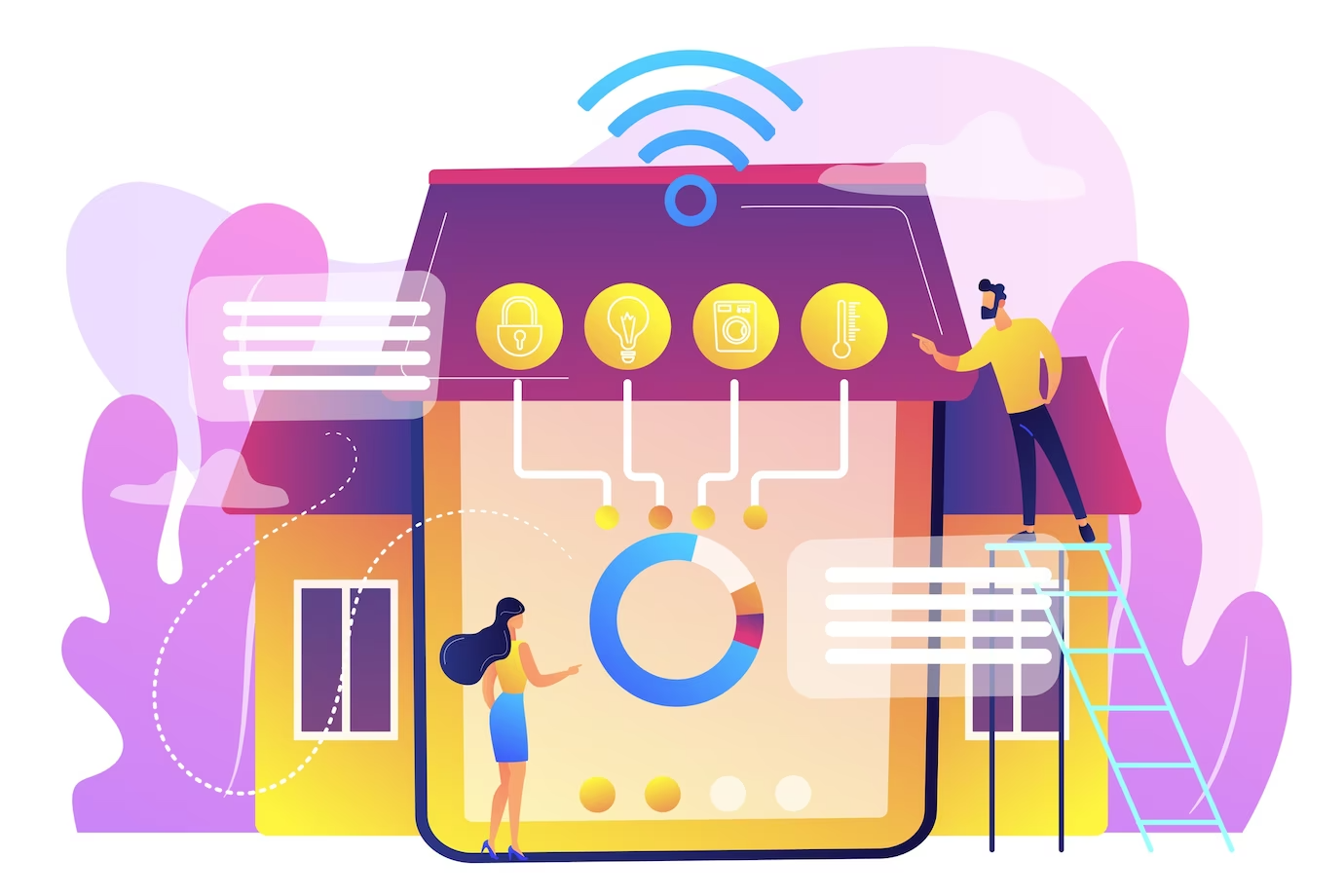 Digicuro Career